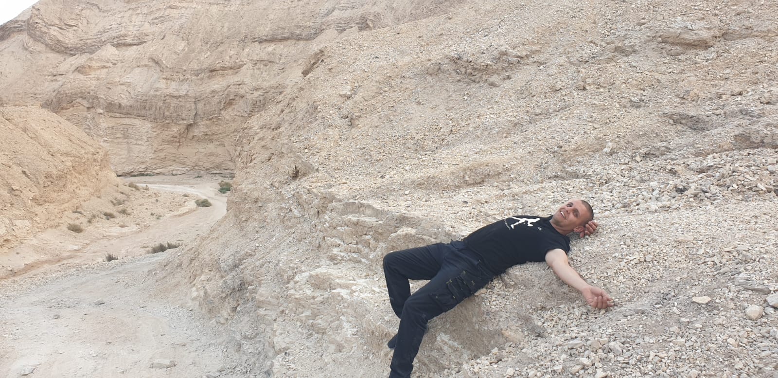 WhatsApp Image 2019-04-13 at 10.30.07 PM.jpeg.jpeg